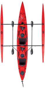 Tandemisland Studio Red Vantage Topview Lg 1 Png 300x300 Generated
