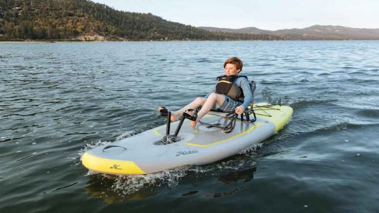 Hobie-iTrek-9-action