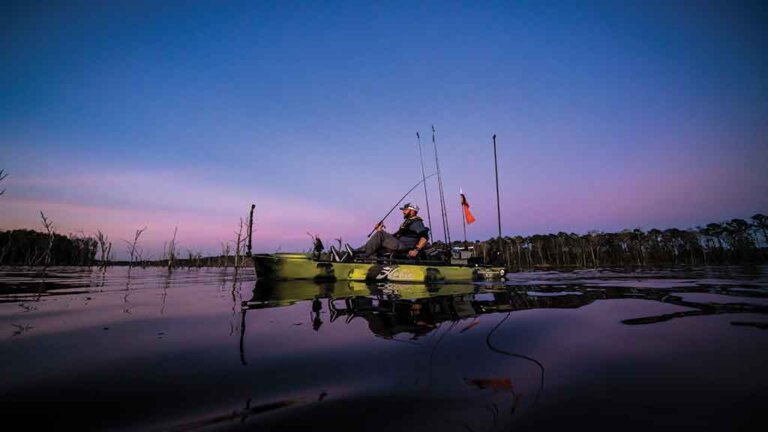 Pro-Angler-14-360-Gallery-1