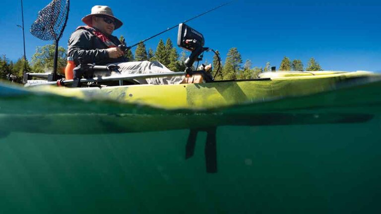 Pro-Angler-14-360-Gallery-3