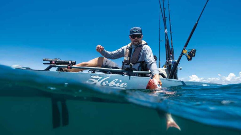 Pro-Angler-14-360-Gallery-4