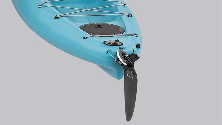pac twist stow rudder 2 1