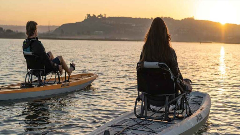 Hobie-Mirage-Lynx-Gallery-1