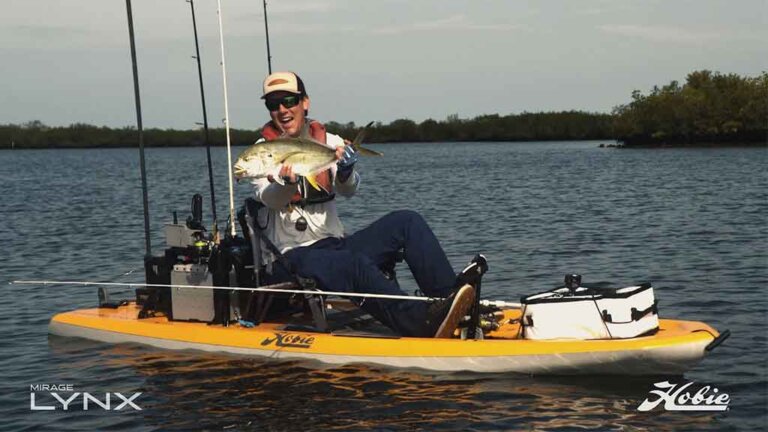 Hobie-Mirage-Lynx-Gallery-2