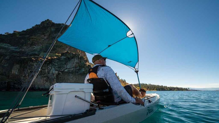 Hobie-Outback-Gallery-Image-2