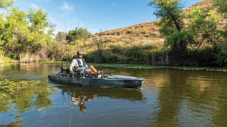Hobie-Pro-Angler-14-360-Image-1