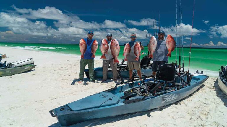 Hobie-Pro-Angler-14-360-Image-2