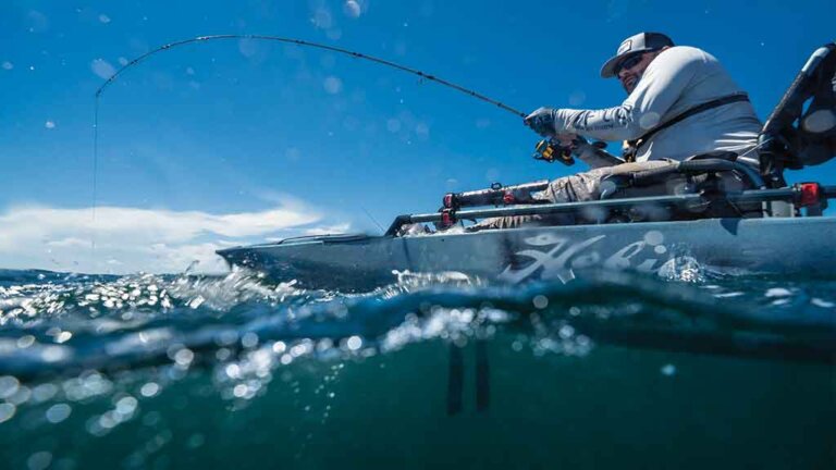 Hobie-Pro-Angler-14-360-Image-3