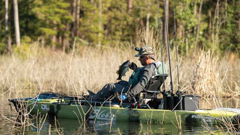 Hobie-Pro-Angler-14-360-Image-4