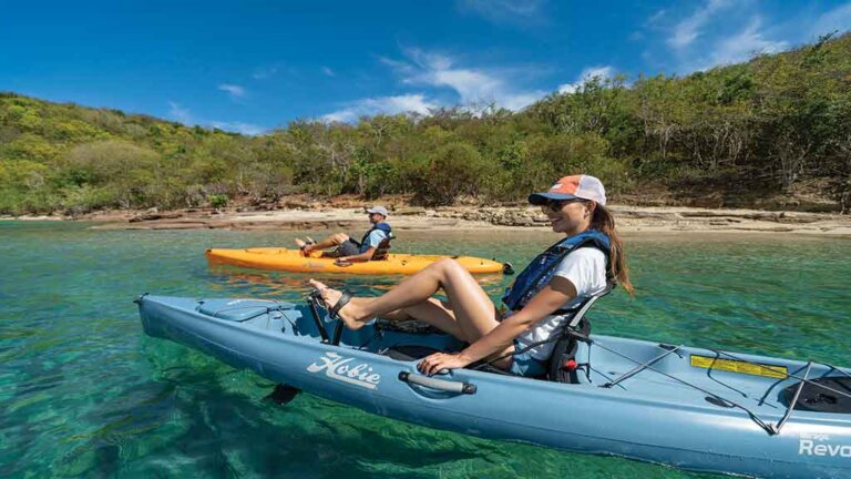Hobie-Revolution-11-Gallery-1