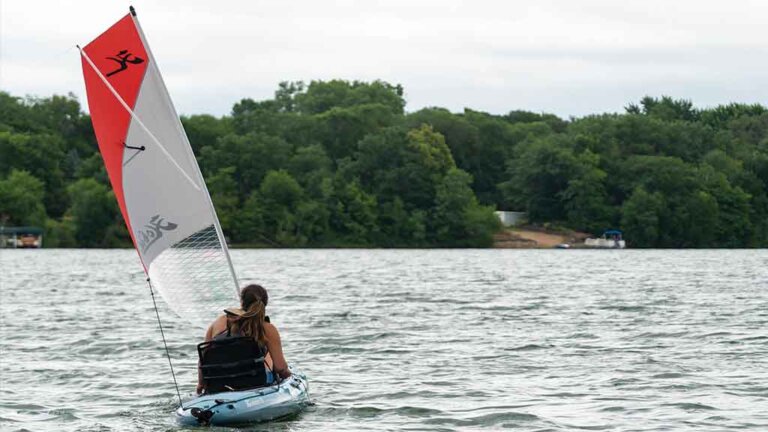Hobie-Revolution-13-Gallery-3