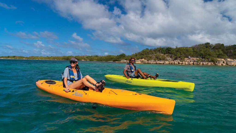 Hobie-Revolution-13-Gallery-4