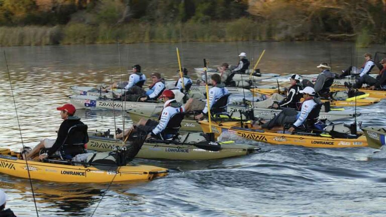 Hoby-Pro-Angler-12-Gallery-1