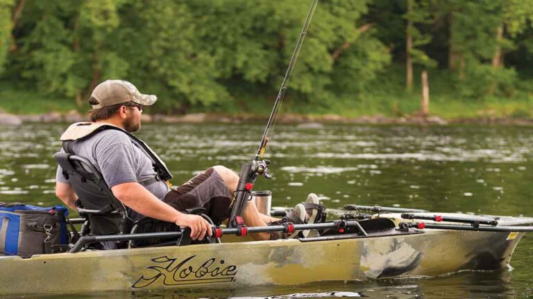 Hoby-Pro-Angler-12-Gallery-4