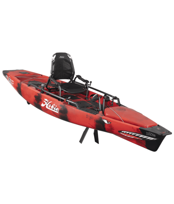 hobie mirage pro angler 14 360 ike edition red cam.jpg 4